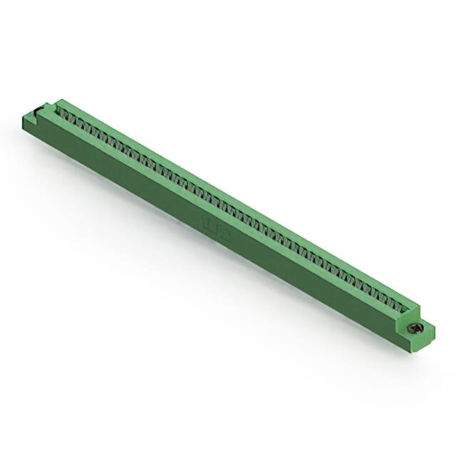 316-043-420-103 EDAC Inc.  Edgeboard Connectors